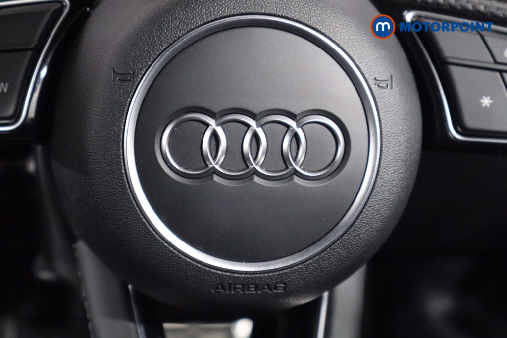 Used Audi A3 for sale - 76491561: Photo 27