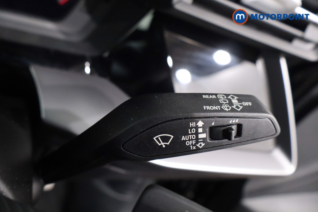 Used Audi A3 for sale - 76491561: Photo 28