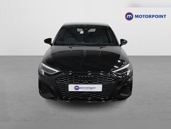 Used Audi A3 undefined for sale - 76491561: Photo