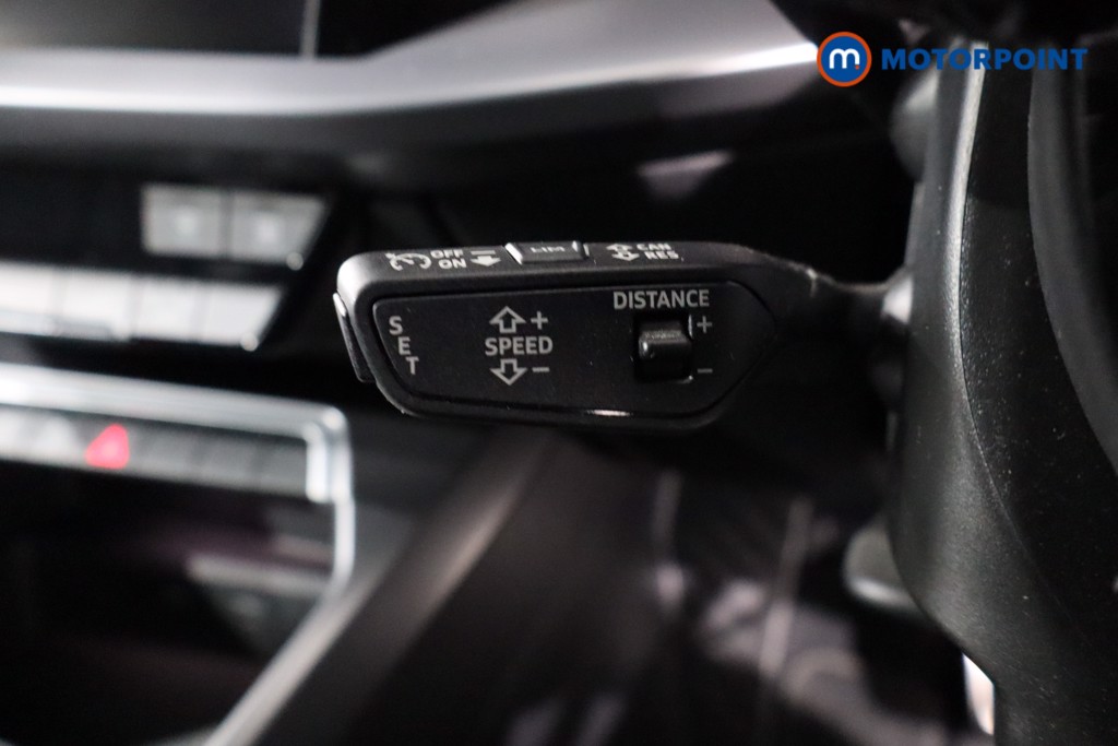 Used Audi A3 for sale - 76491561: Photo 30