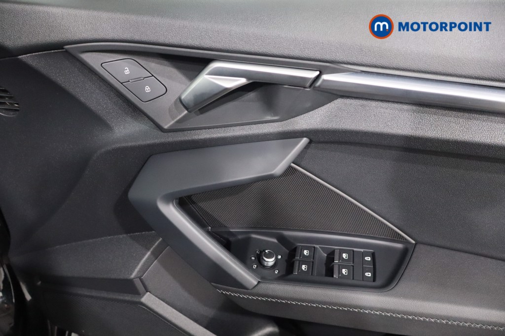 Used Audi A3 for sale - 76491561: Photo 32