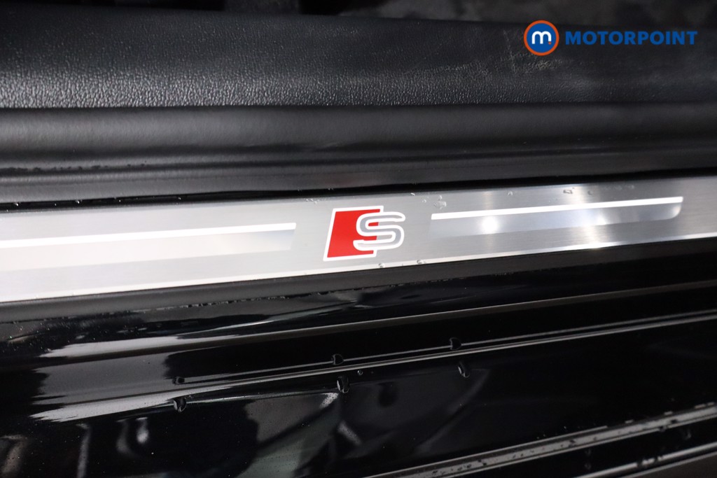 Used Audi A3 for sale - 76491561: Photo 33