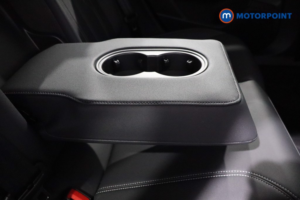 Used Audi A3 for sale - 76491561: Photo 37