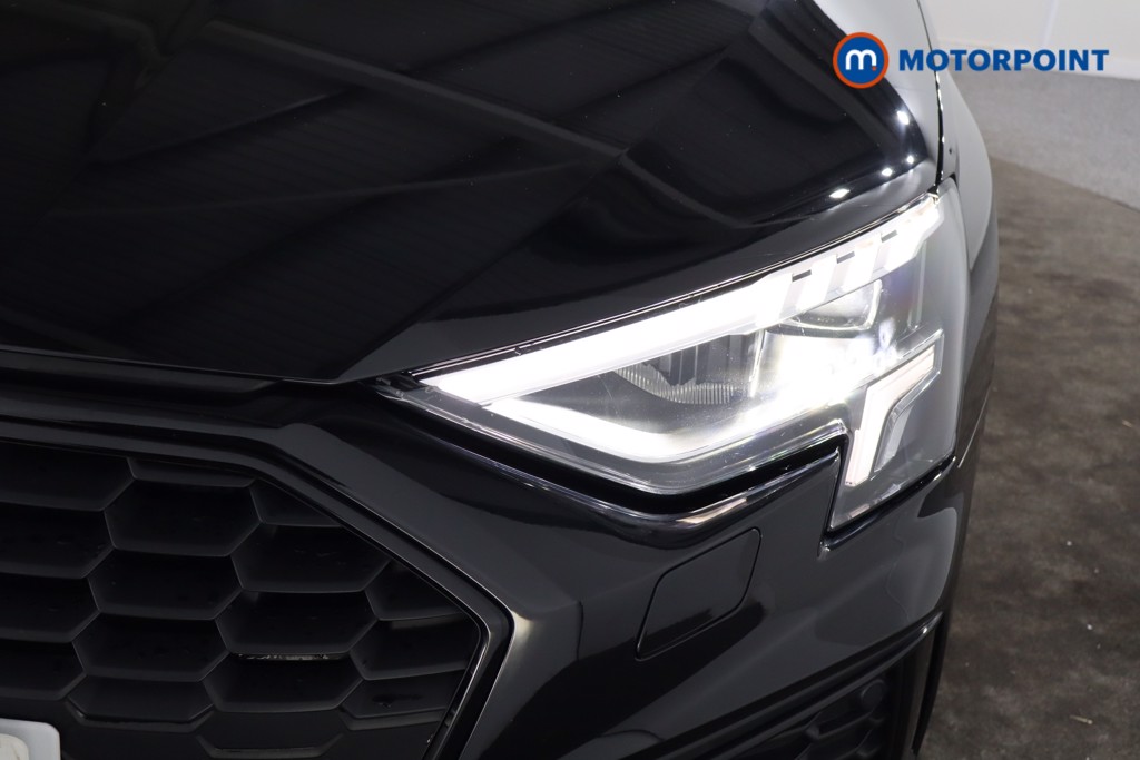 Used Audi A3 for sale - 76491561: Photo 39