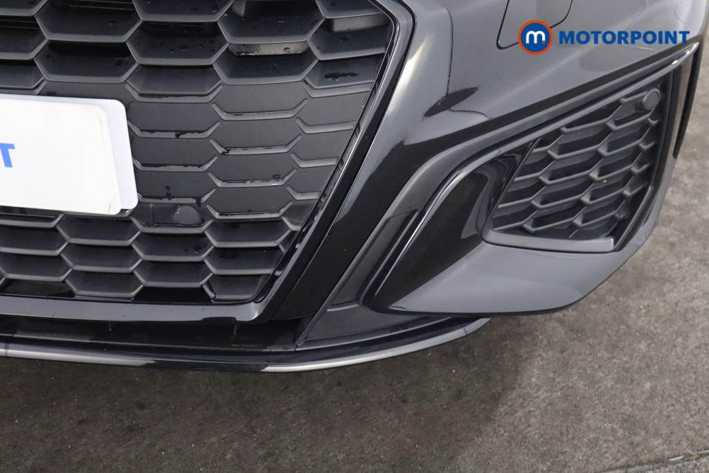 Used Audi A3 for sale - 76491561: Photo 40