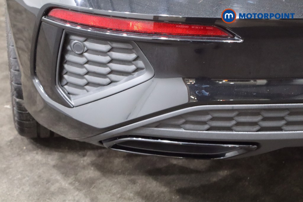 Used Audi A3 for sale - 76491561: Photo 45