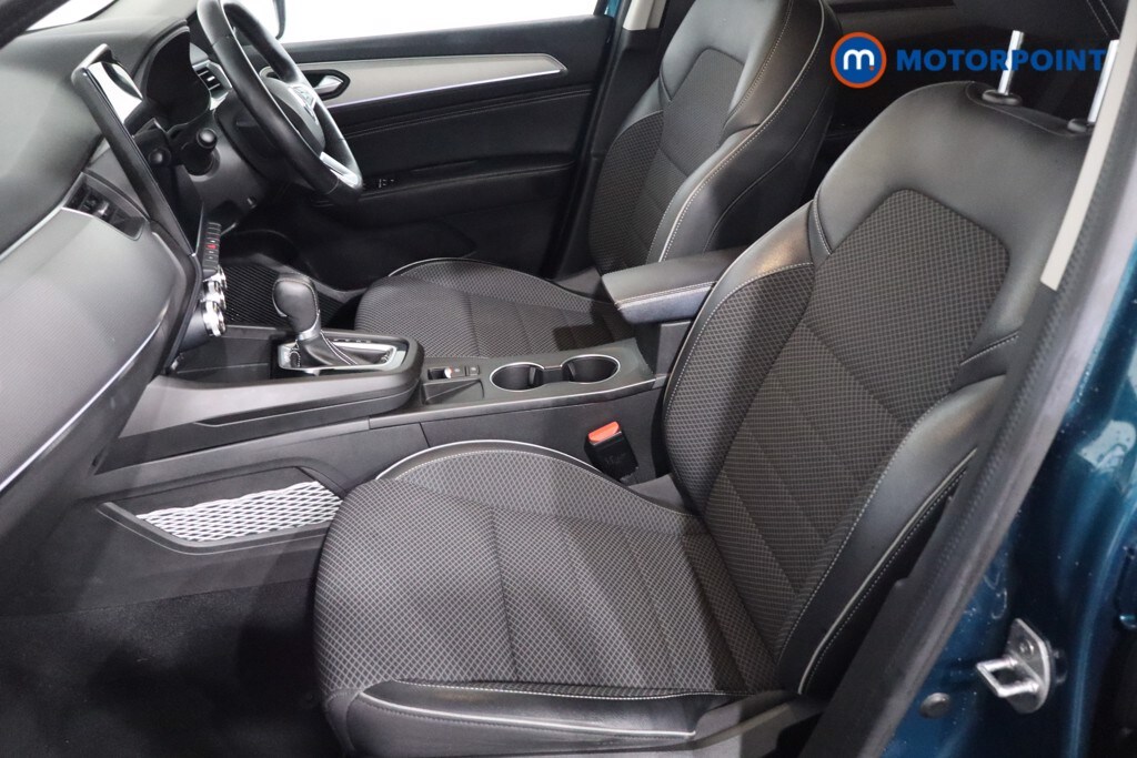 Used Renault Arkana 2021 for sale - 78026843: Photo 12