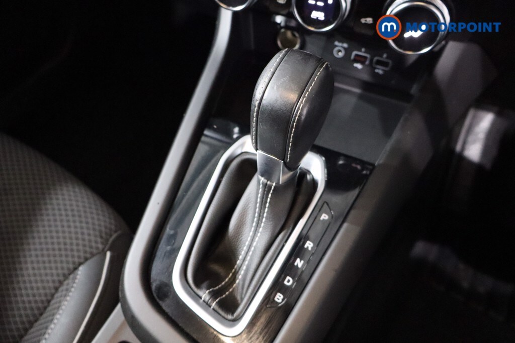 Used Renault Arkana 2021 for sale - 78026843: Photo 22