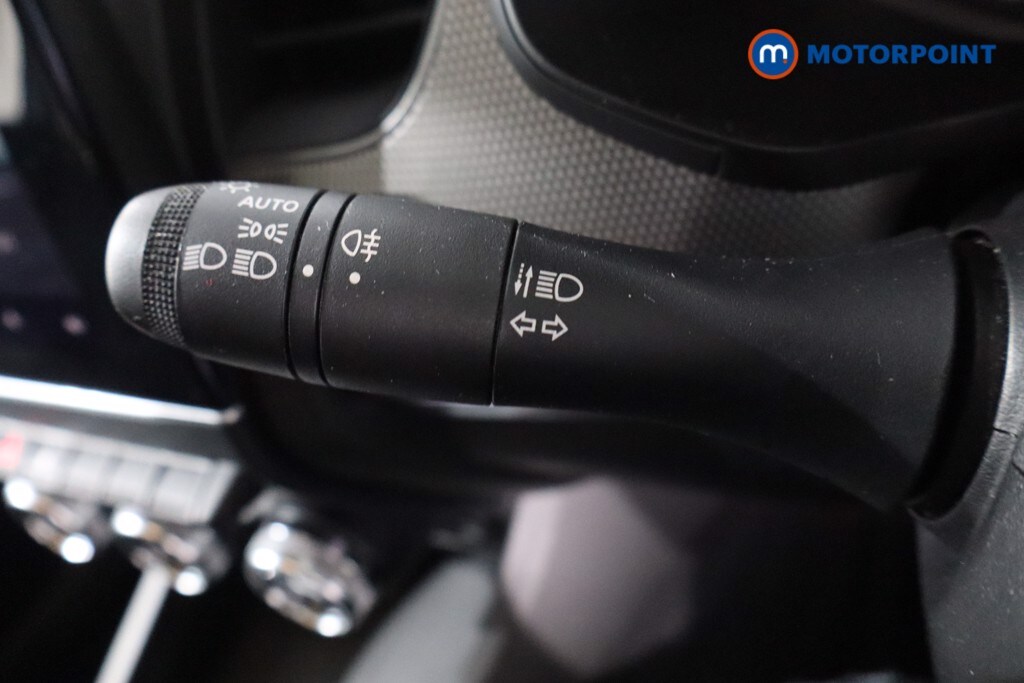 Used Renault Arkana 2021 for sale - 78026843: Photo 28