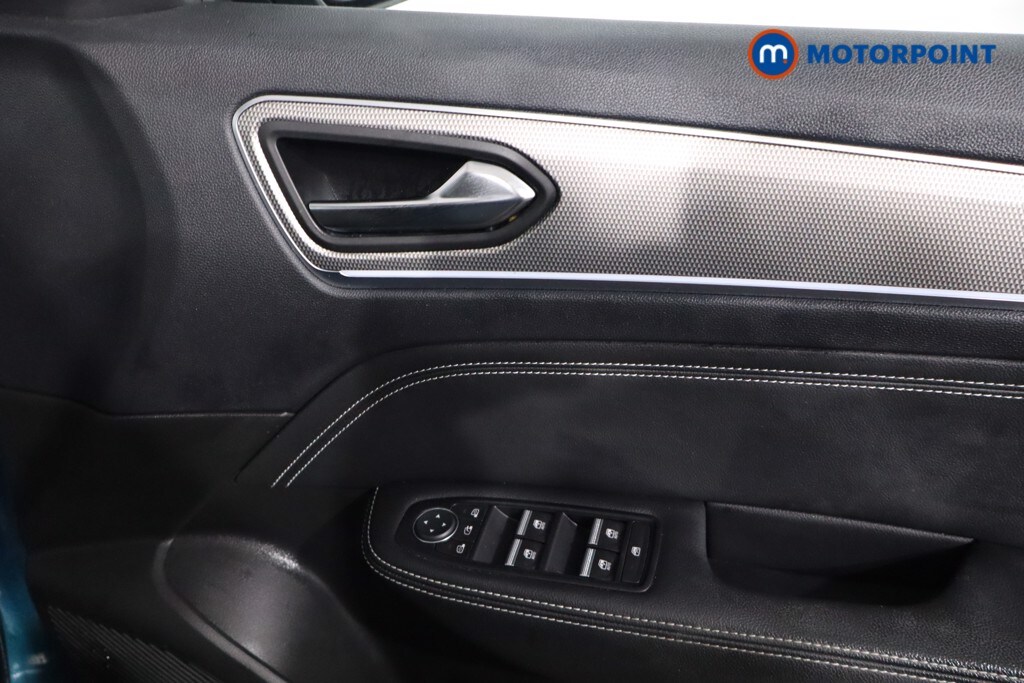 Used Renault Arkana 2021 for sale - 78026843: Photo 30