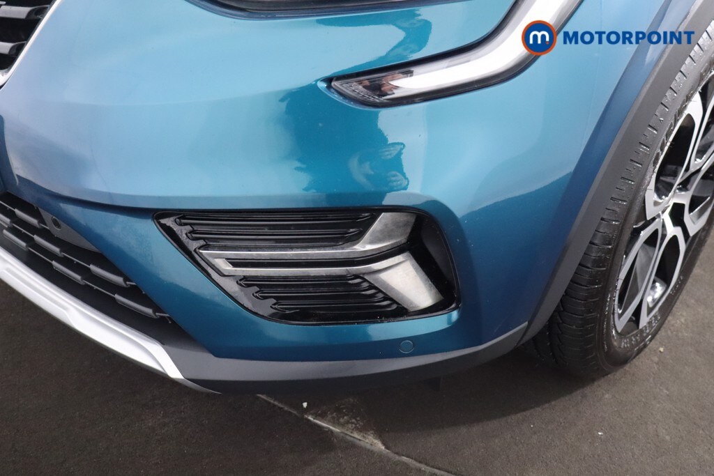 Used Renault Arkana 2021 for sale - 78026843: Photo 38