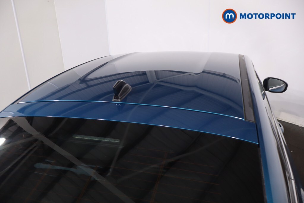 Used Renault Arkana 2021 for sale - 78026843: Photo 42