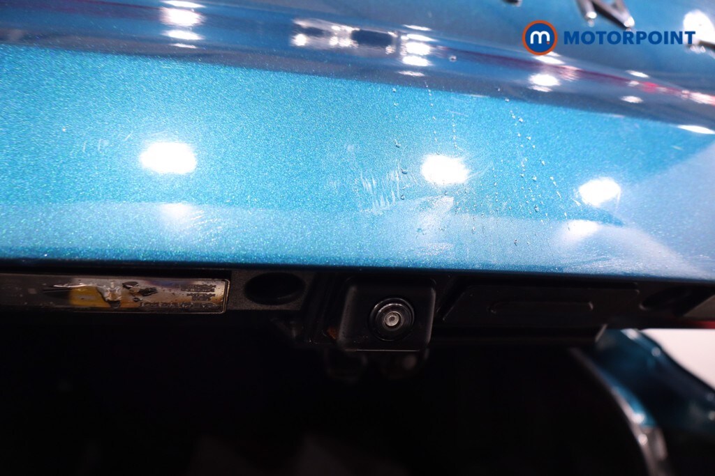 Used Renault Arkana 2021 for sale - 78026843: Photo 45