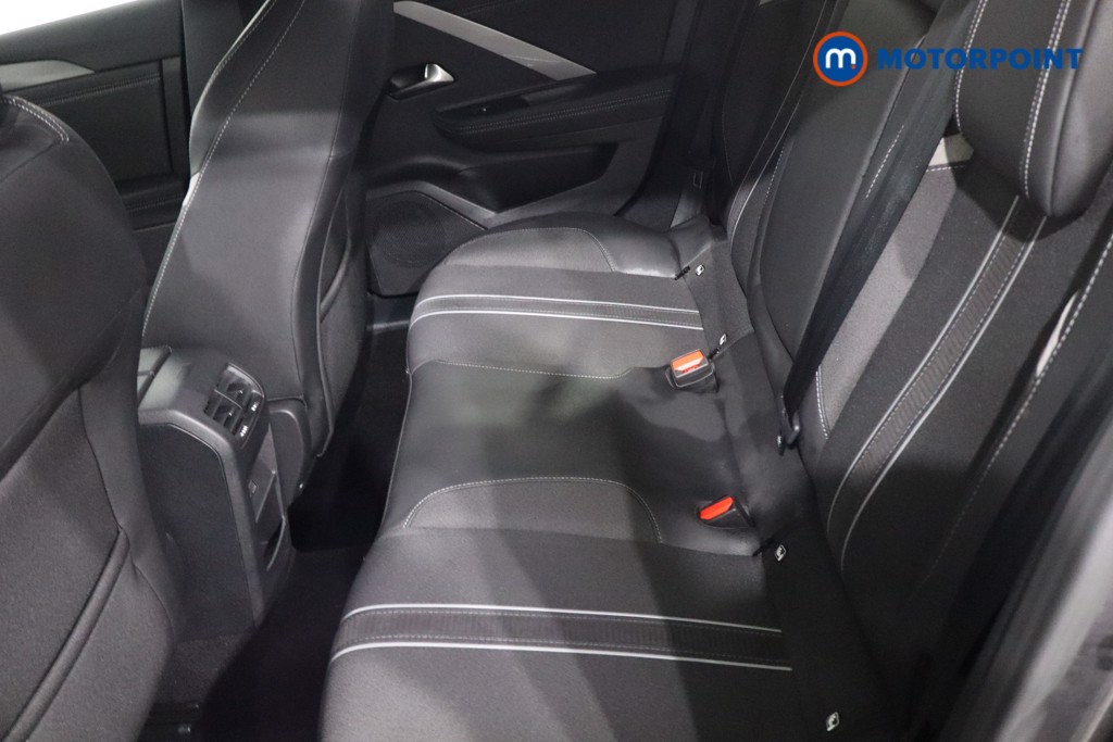 Used Vauxhall Astra 2024 for sale - 77297858: Photo 13