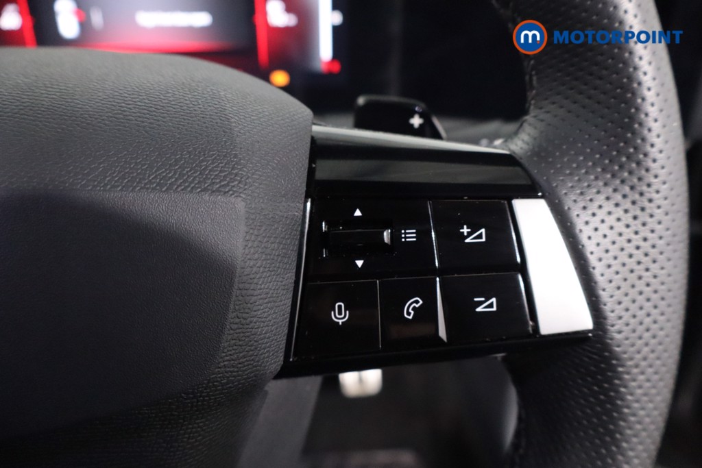 Used Vauxhall Astra 2024 for sale - 77297858: Photo 16