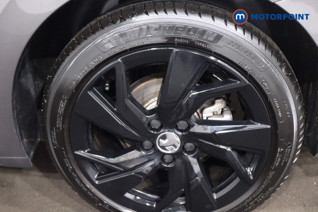 Used Vauxhall Astra 2024 for sale - 77297858: Photo 20