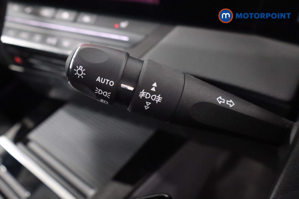 Used Vauxhall Astra 2024 for sale - 77297858: Photo 22