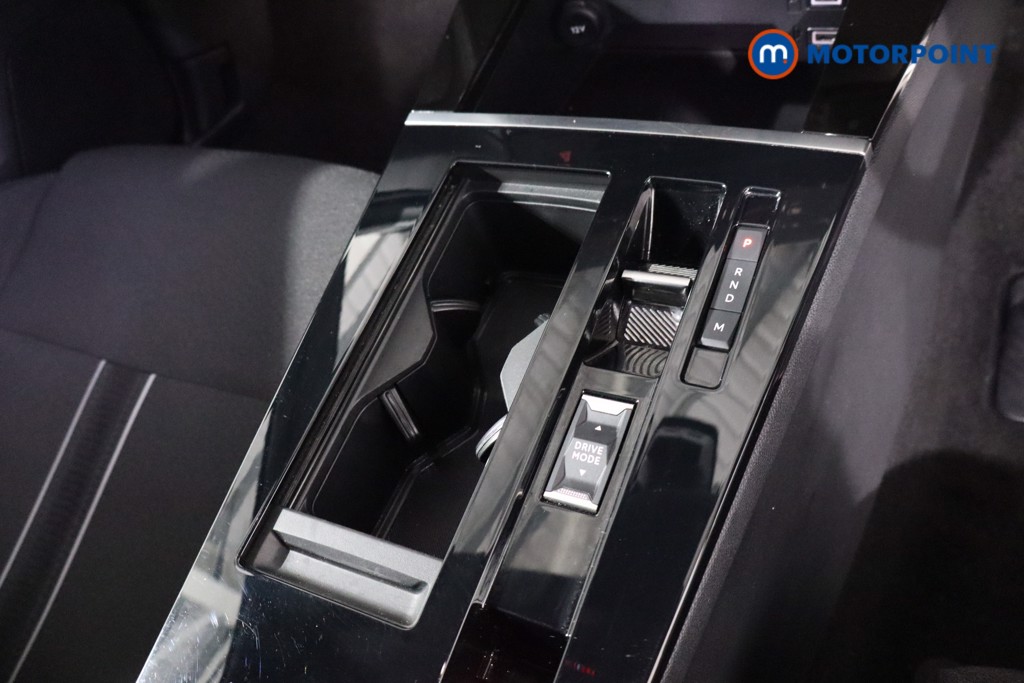 Used Vauxhall Astra 2024 for sale - 77297858: Photo 25