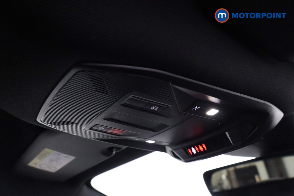 Used Vauxhall Astra 2024 for sale - 77297858: Photo 26