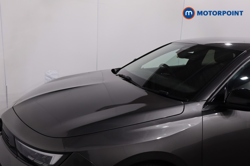 Used Vauxhall Astra 2024 for sale - 77297858: Photo 30