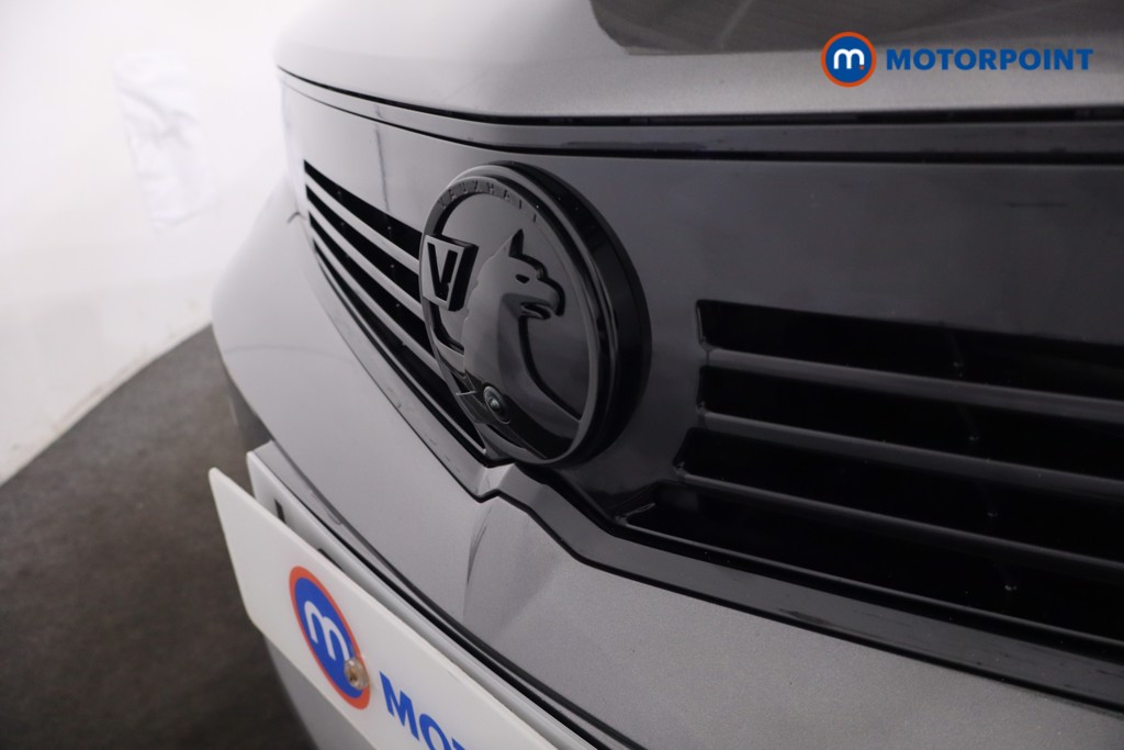 Used Vauxhall Astra 2024 for sale - 77297858: Photo 32