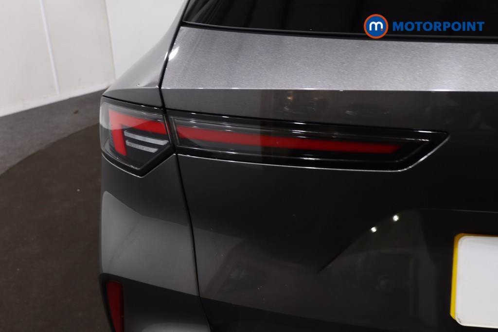 Used Vauxhall Astra 2024 for sale - 77297858: Photo 38