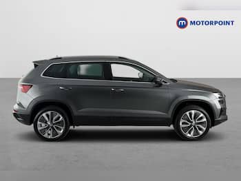 Used Skoda Karoq 2023 for sale - 79560497: Photo