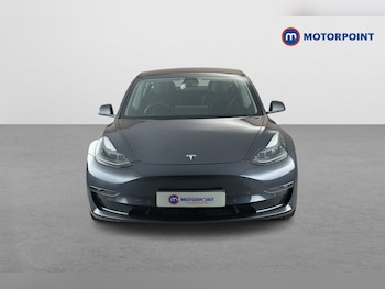 Used Tesla Model 3 2022 for sale - 79339482: Photo