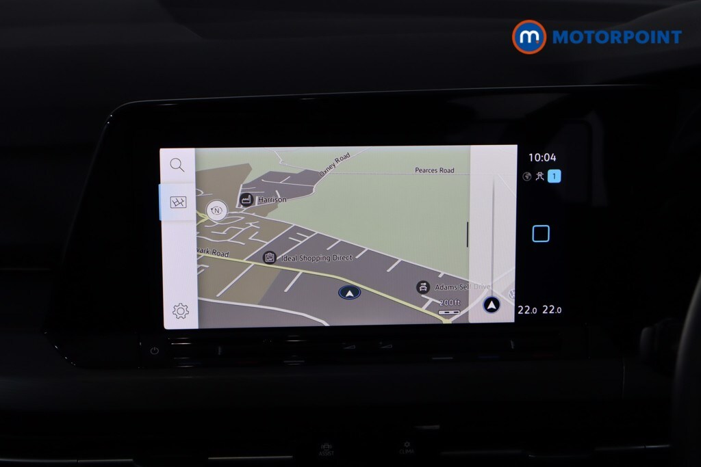 Used Volkswagen Golf for sale - 78078465: Photo 10