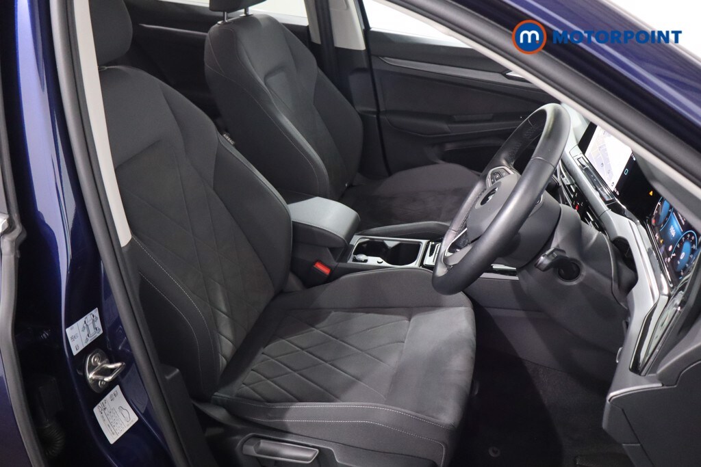 Used Volkswagen Golf for sale - 78078465: Photo 12