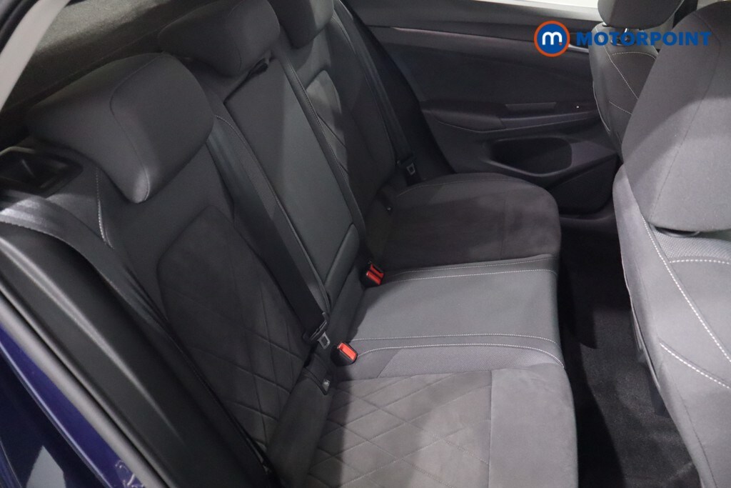 Used Volkswagen Golf for sale - 78078465: Photo 13