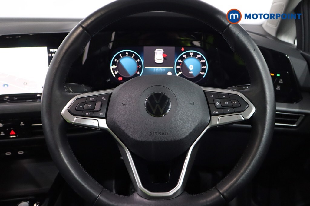 Used Volkswagen Golf for sale - 78078465: Photo 14