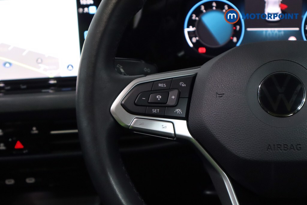 Used Volkswagen Golf for sale - 78078465: Photo 15