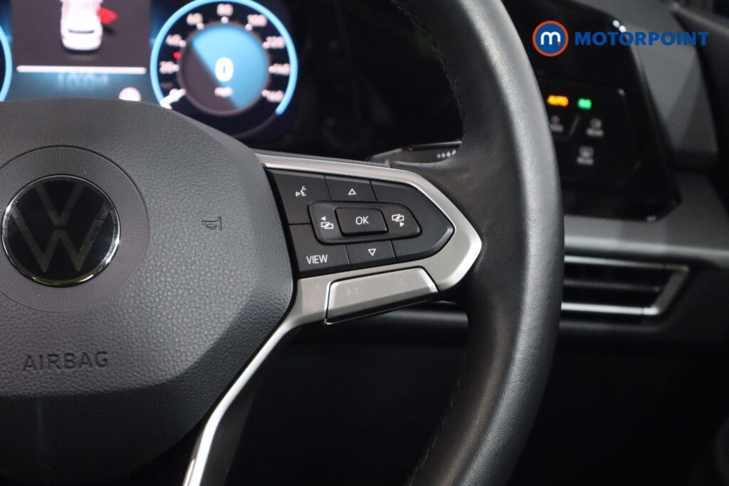 Used Volkswagen Golf for sale - 78078465: Photo 16