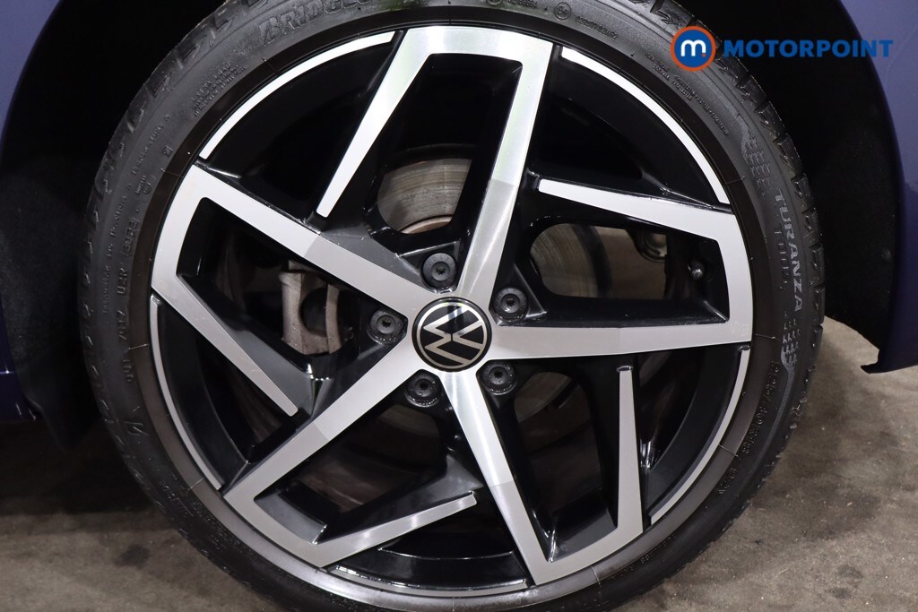 Used Volkswagen Golf for sale - 78078465: Photo 18