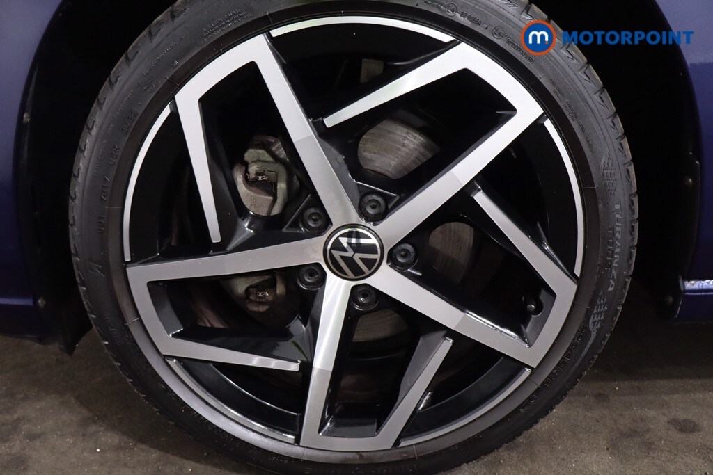 Used Volkswagen Golf for sale - 78078465: Photo 19