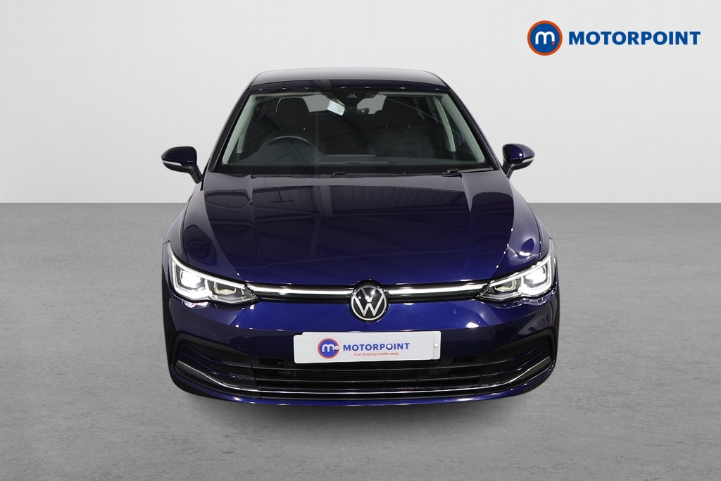 Used Volkswagen Golf for sale - 78078465: Photo 2