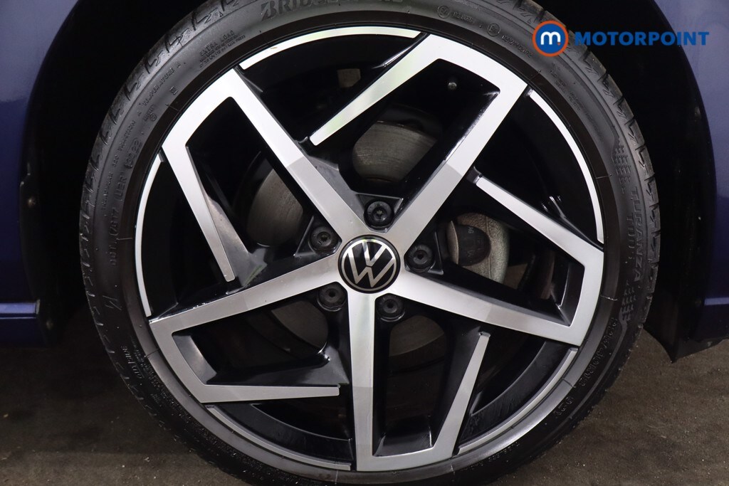 Used Volkswagen Golf for sale - 78078465: Photo 20