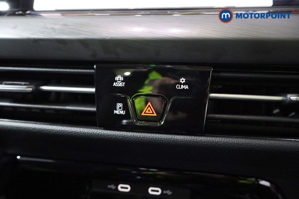 Used Volkswagen Golf for sale - 78078465: Photo 21