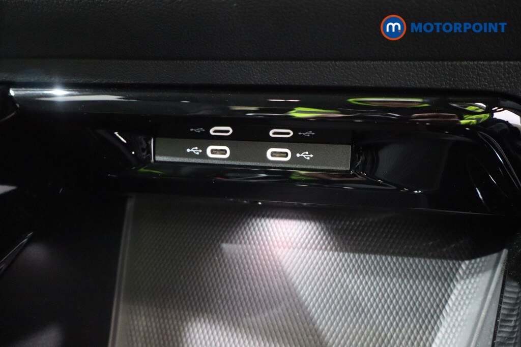 Used Volkswagen Golf for sale - 78078465: Photo 22