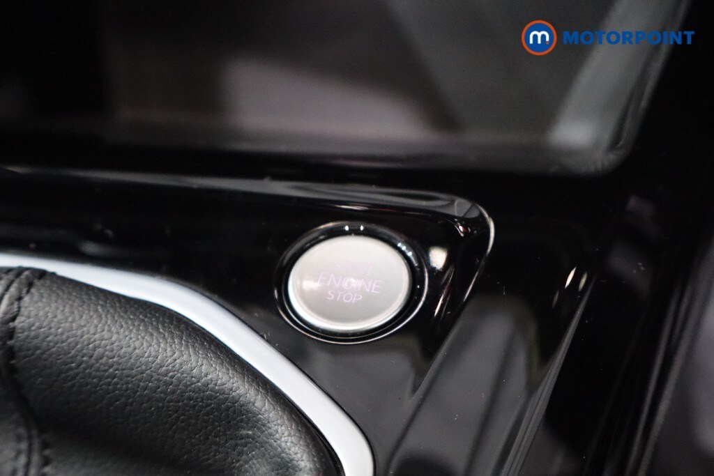 Used Volkswagen Golf for sale - 78078465: Photo 23