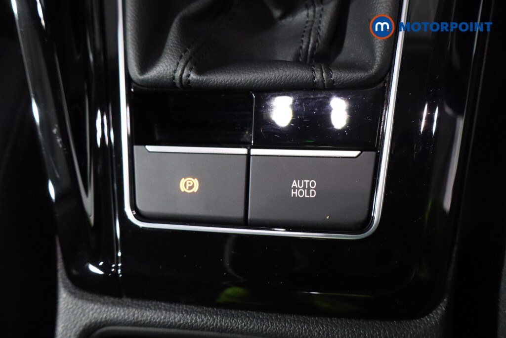 Used Volkswagen Golf for sale - 78078465: Photo 24