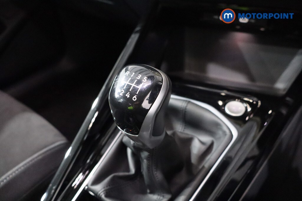 Used Volkswagen Golf for sale - 78078465: Photo 25