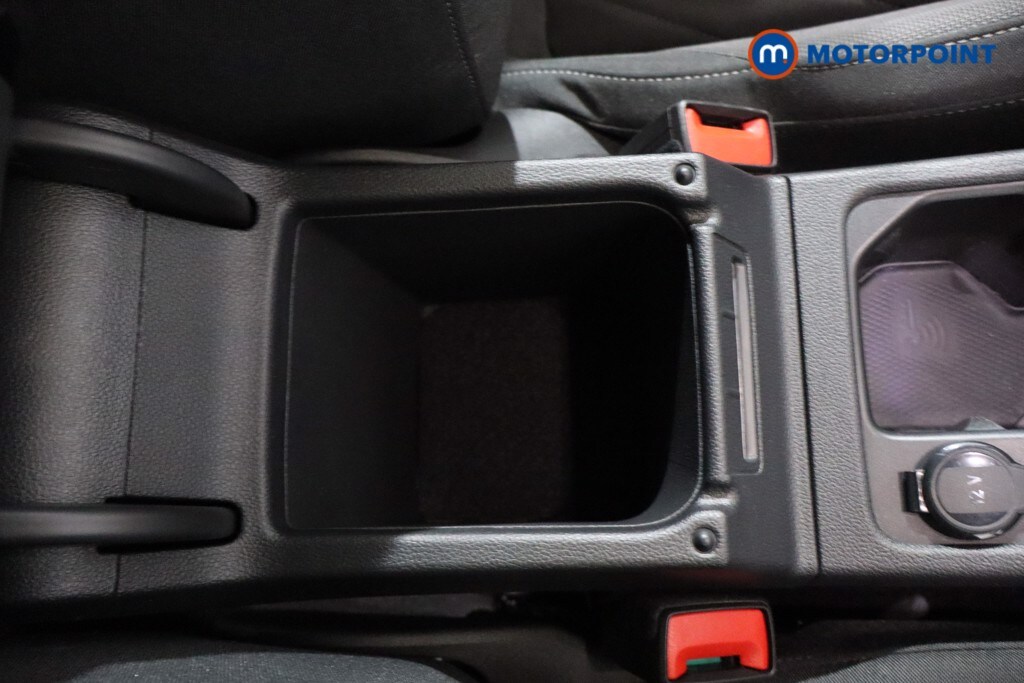 Used Volkswagen Golf for sale - 78078465: Photo 27