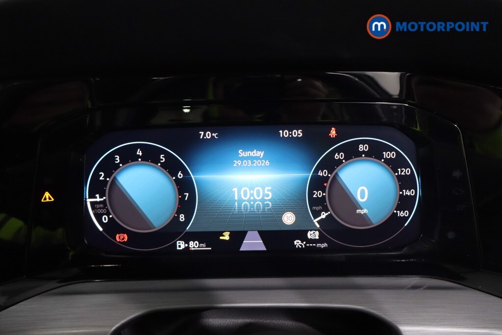 Used Volkswagen Golf for sale - 78078465: Photo 28