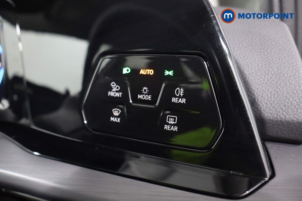 Used Volkswagen Golf for sale - 78078465: Photo 31