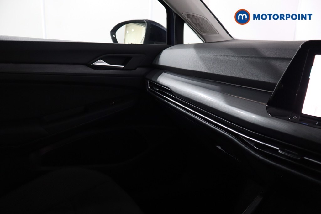 Used Volkswagen Golf for sale - 78078465: Photo 32