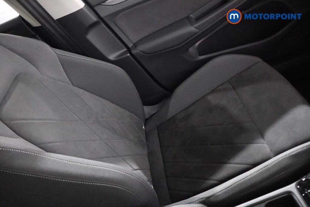 Used Volkswagen Golf for sale - 78078465: Photo 33