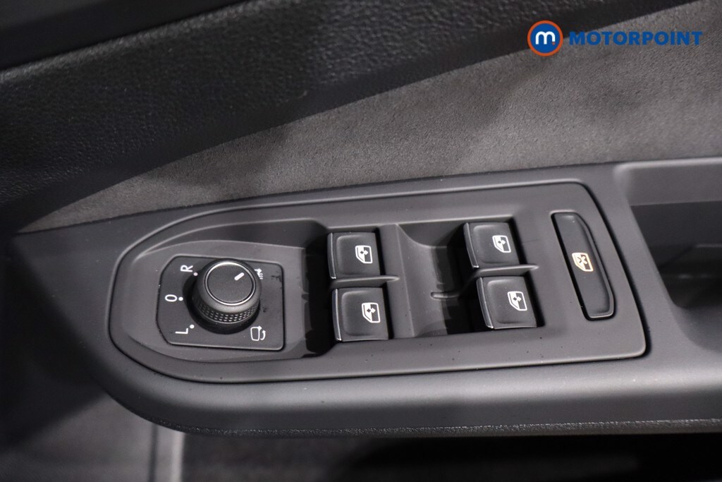 Used Volkswagen Golf for sale - 78078465: Photo 34