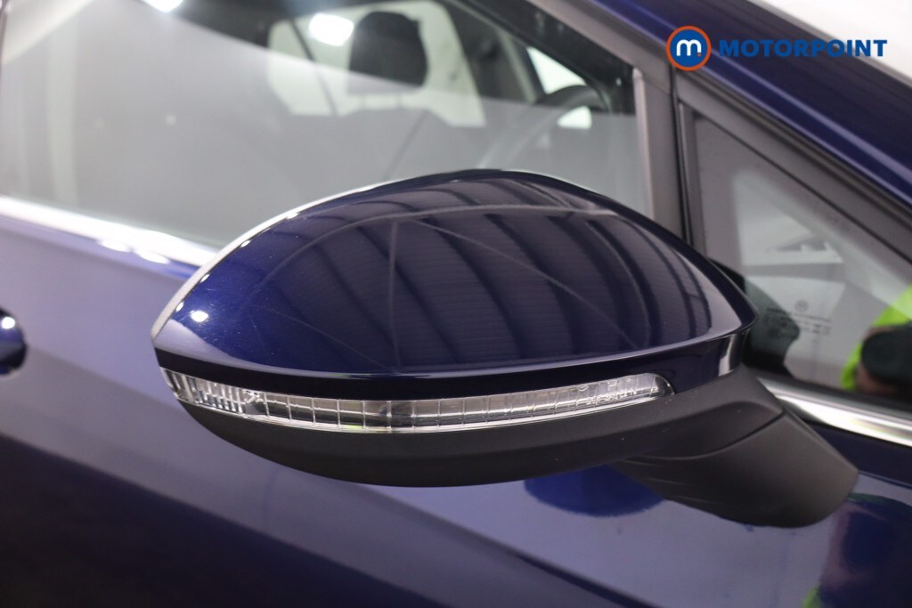 Used Volkswagen Golf for sale - 78078465: Photo 36